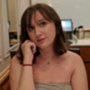 Meet your Posher, Mimi